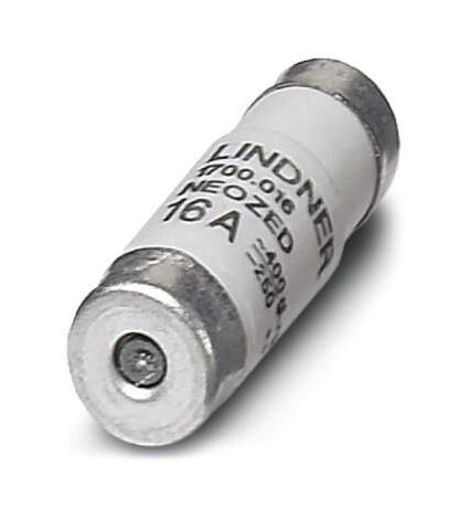 S  16 A/380 V FUSE INSERT, TERMINAL BLOCK, 16A/380V PHOENIX CONTACT