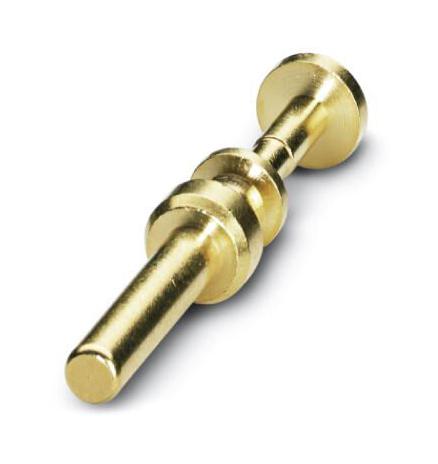 SM-36KP003 CIRCULAR CONTACT, PIN, 12-10AWG, CRIMP PHOENIX CONTACT