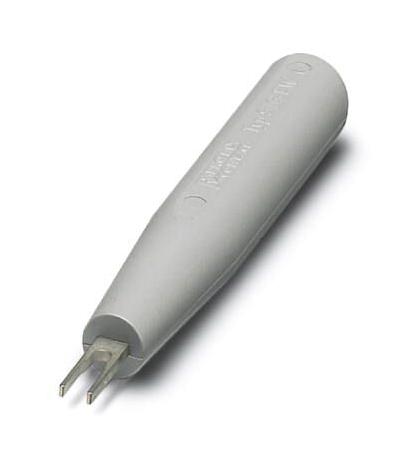 STG-EW EXTRACTION TOOL, SOCKET CONTACT PHOENIX CONTACT