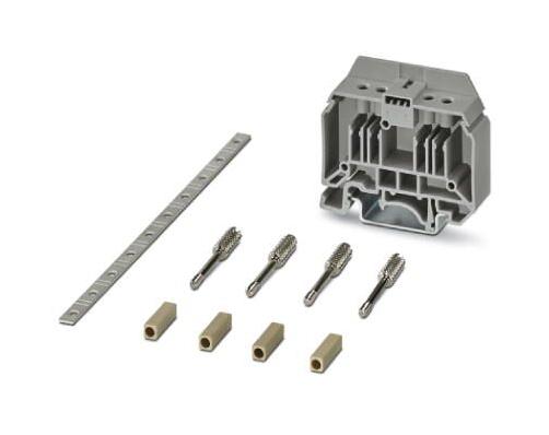 CARRIER 35-13 KIT SHORT-CIRCUIT KIT PHOENIX CONTACT