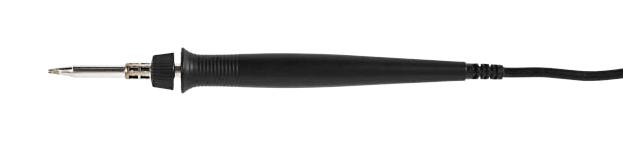 I-TOOL NANO SOLDERING IRON, 80W, 450 DEG C ERSA