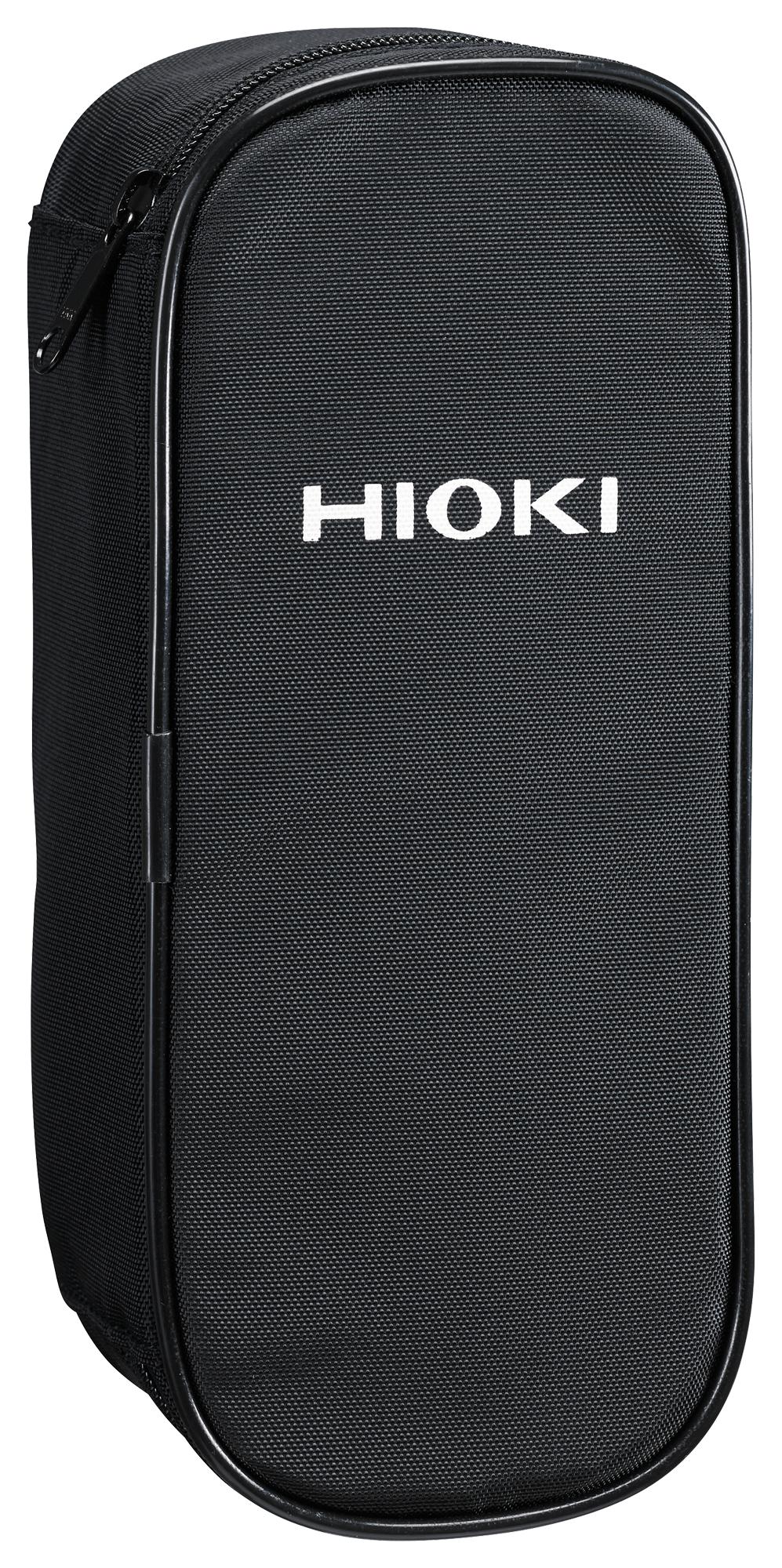 C0205 CARRYING CASE, AC CURRENT CLAMP METER HIOKI