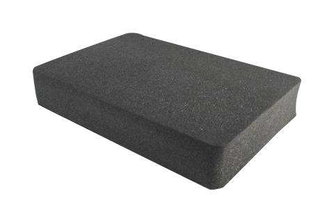 22-24180 FOAM INSERT, 14.5" X 10.5" X 6" MULTICOMP