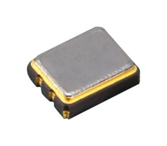 EB13E2H2H-33.333M TR OSC, 33.333MHZ, LVCMOS, SMD, 3.2MMX2.5MM ECLIPTEK