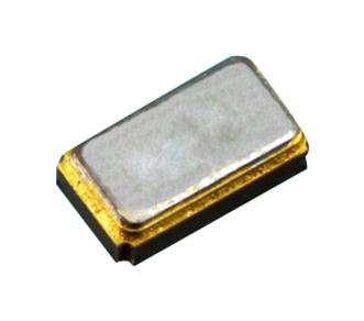 E3WSDC12-32.768K TR CERAMIC RESONATOR, 32.768KHZ, SMD ECLIPTEK