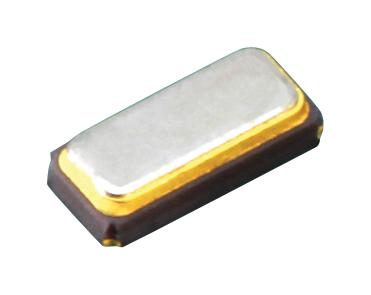 E8WSDC12-32.768K TR CERAMIC RESONATOR, 32.768KHZ, SMD ECLIPTEK
