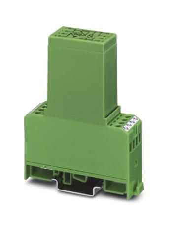 EMG 22-GR/230/2 RECTIFIER MODULE, 230VAC PHOENIX CONTACT