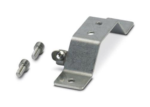 FA MCR-HT-FH-WM WALL MOUNTING KIT, FIELD HOUSING PHOENIX CONTACT