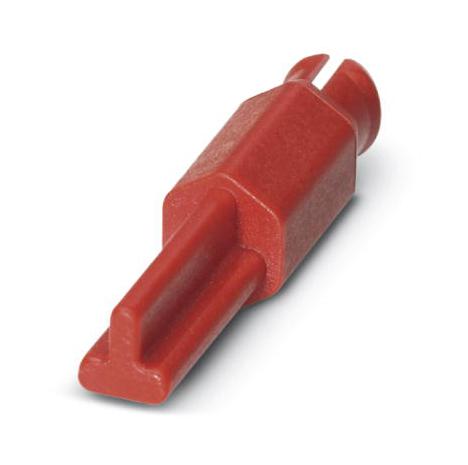 HC-D  7-CD-ST CODING PROFILE PHOENIX CONTACT