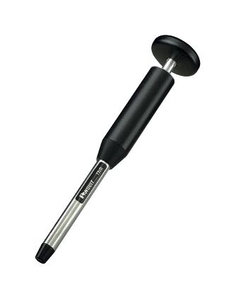 TNR RIVET INSTALLATION TOOL, 234.9MM PANDUIT