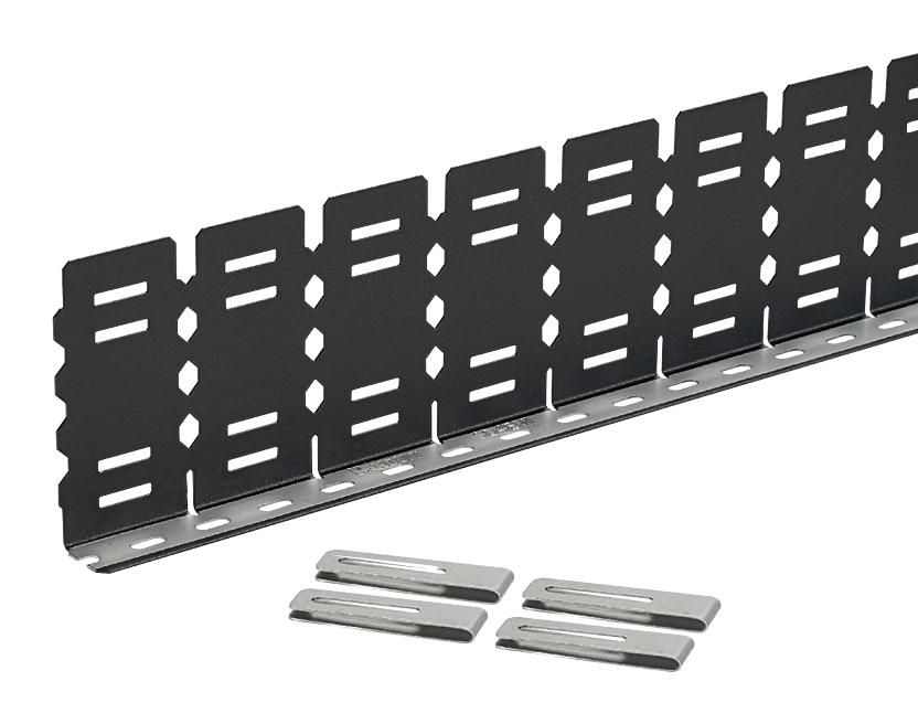 SD4EMI EMI NOISE SHIELD KIT PANDUIT