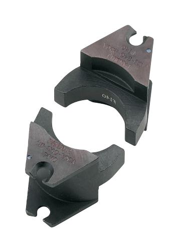 CD-940-1000 CRIMP TOOL DIE, 1000KCMIL SPLICE/LUG PANDUIT