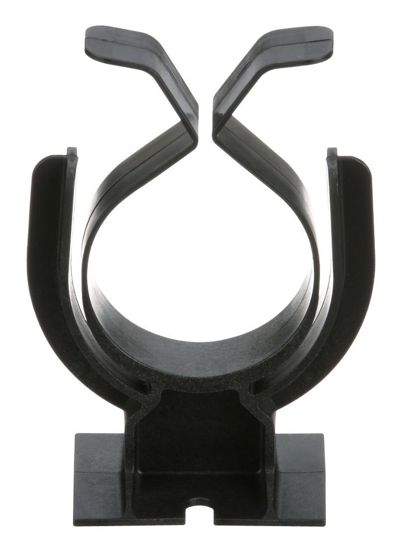 BR2-1.3-X BUNDLE RETAINER, 50.8MM BUNDLE CAPACITY PANDUIT