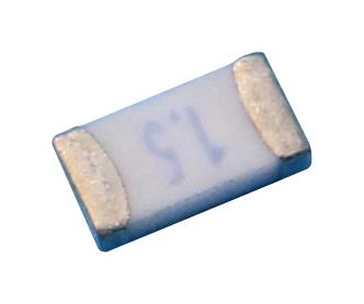 MP001610 SMD FUSE MULTICOMP PRO