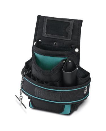TOOL-BELTPOUCH EMPTY TOOL BAG, PET PHOENIX CONTACT