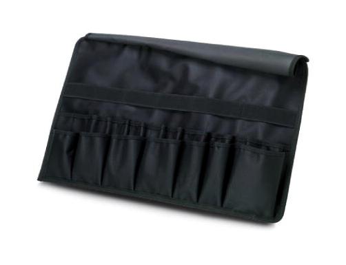 TOOL-WRAP EMPTY TOOL BAG, PET PHOENIX CONTACT