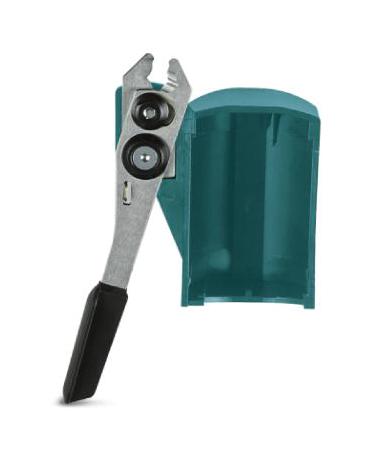 CF CRIMPHANDY CUTTER CUTTING TOOL, 0.5MM2-1.5MM2 PHOENIX CONTACT