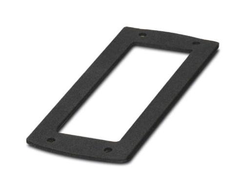 CES-B16-WRG-BK FLAT GASKET PHOENIX CONTACT