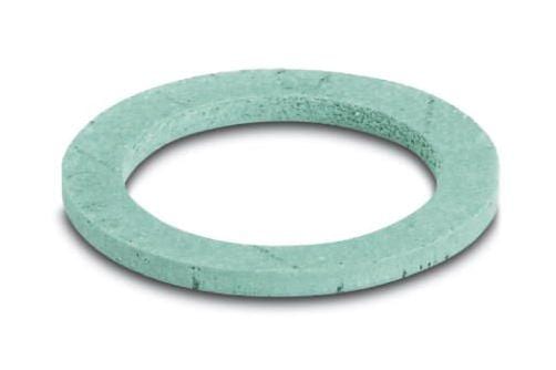 WP-FS HF IP68 M20 FLAT GASKET PHOENIX CONTACT