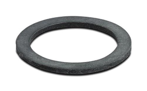 WP-FS IP68 M40 FLAT GASKET PHOENIX CONTACT