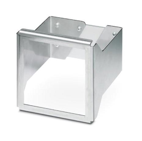 EEM-MKT-DRA DIN RAIL ADAPTER, ENERGY METER PHOENIX CONTACT