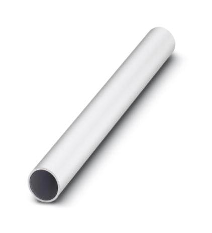 PSD-S ME T-M 400 TUBE, SIGNAL TOWER PHOENIX CONTACT