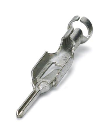 ICC-MT 0,5-1,0 BA CONTACT, PIN, CRIMP, 12A PHOENIX CONTACT