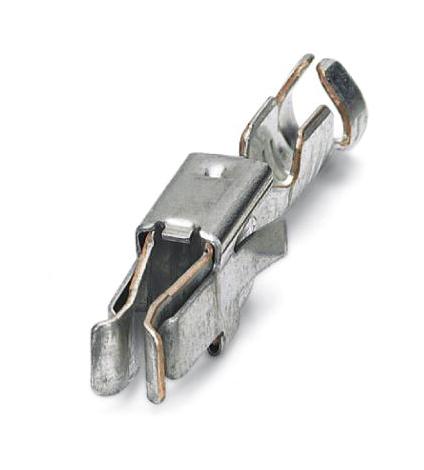 MSTBC-MT 1,5-2,5 BA CONTACT, SOCKET, CRIMP, 12A PHOENIX CONTACT