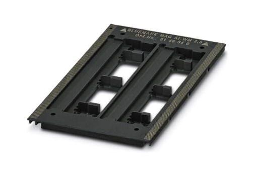 BLUEMARK MAG AI-WM 2,5 MAGAZINE, LABEL PRINTER PHOENIX CONTACT