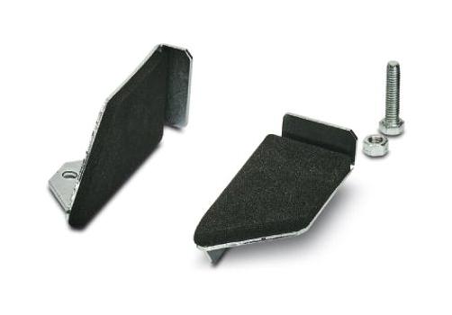 CUTFOX-CD/ES 90 LIMIT STOP, 90DEG, CABLE DUCT CUTTER PHOENIX CONTACT