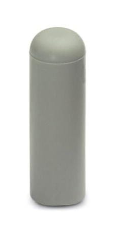 VC-KV-VB 6 SEALING BOLT PHOENIX CONTACT