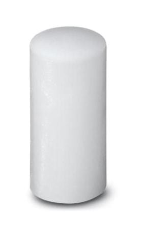 VC-KV-VB13 SEALING BOLT PHOENIX CONTACT