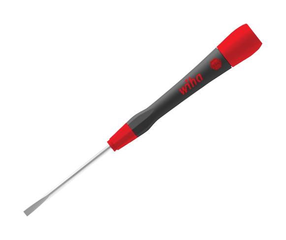 42416 SCREWDRIVER, PHILLIPS, #1, 80MM, 180MM WIHA