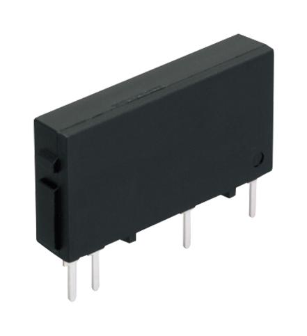 AQG12124 RELAY PANASONIC