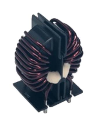 SCR31H-225-2R0A014J COMMON MODE FILTER, 1.4MH, 22.5A KEMET