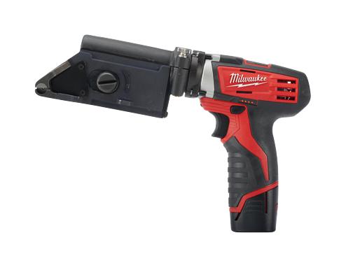 PBTMT BATTERY POWERED INSTALLATION TOOL PANDUIT