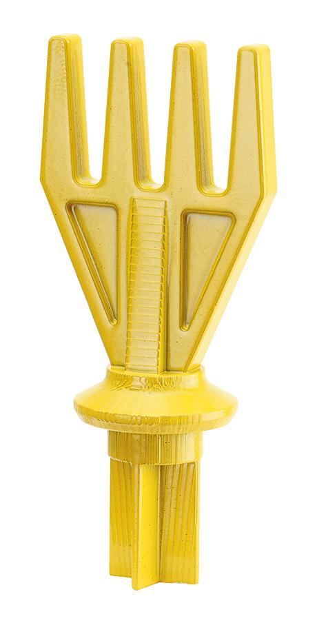 QB-WEH1012-Q QUICK-BUILD WIRE END HOLDER, QB-MOUNT-L PANDUIT