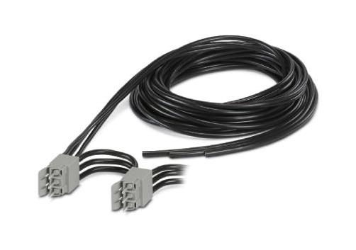 BRIDGE-PT  8 CONNECTING CABLE, MOTOR STARTERS PHOENIX CONTACT