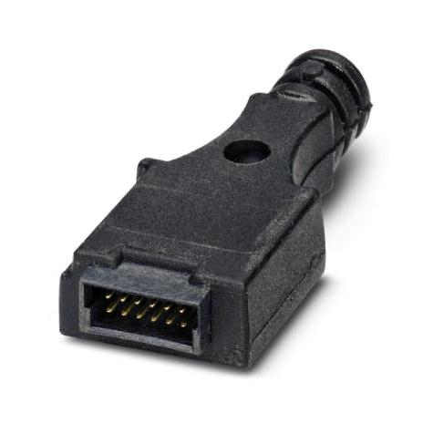 IFS-CONFSTICK-L MEMORY BLOCK, MOTOR MANAGEMENT PHOENIX CONTACT