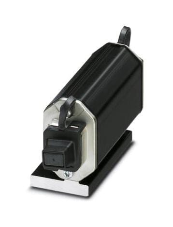 VS-MP-PPC/PPC-1G MULTI-PORT DATA COUPLING, 8POS, 72VDC PHOENIX CONTACT