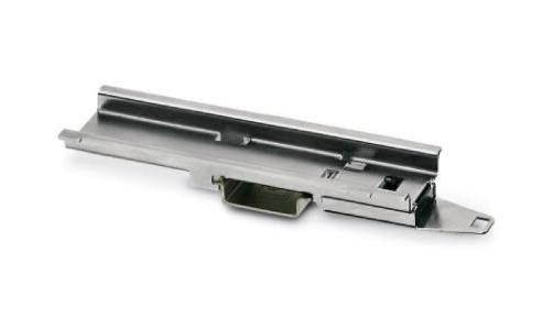 FL RA SF8 DIN RAIL ADAPTER PHOENIX CONTACT