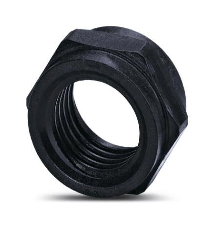 PV-FT-C NUT BK NUT FOR PHOTOVOLTAIC CONNECTOR PHOENIX CONTACT