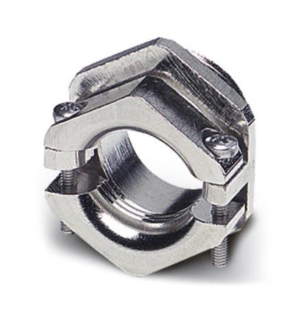 HC-DS-PG29-Z PRESSURE SCREW, PG29 PHOENIX CONTACT