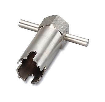 PLUSCON-RCS SPECIAL PIPE SPANNER PHOENIX CONTACT