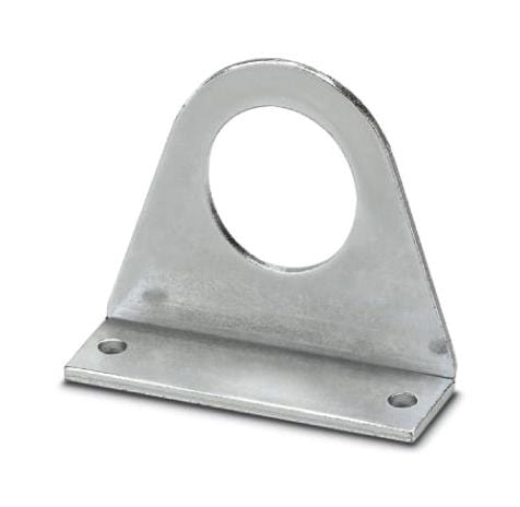 WP-BASE A M25 FIXING BRACKET PHOENIX CONTACT