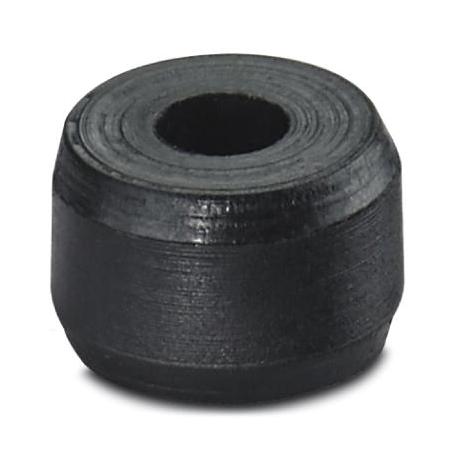 CMS-GRAV-WZ/ER FIXING RING, PROCESSING TOOL PHOENIX CONTACT