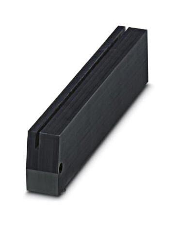 PPS CD M COHO COUNTER SUPPORT, CABLE DUCT CUTTER PHOENIX CONTACT