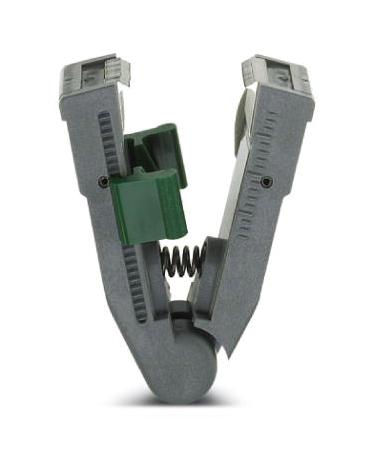 QUICK WIREFOX  6 EM KNIFE, STRIPPER PHOENIX CONTACT