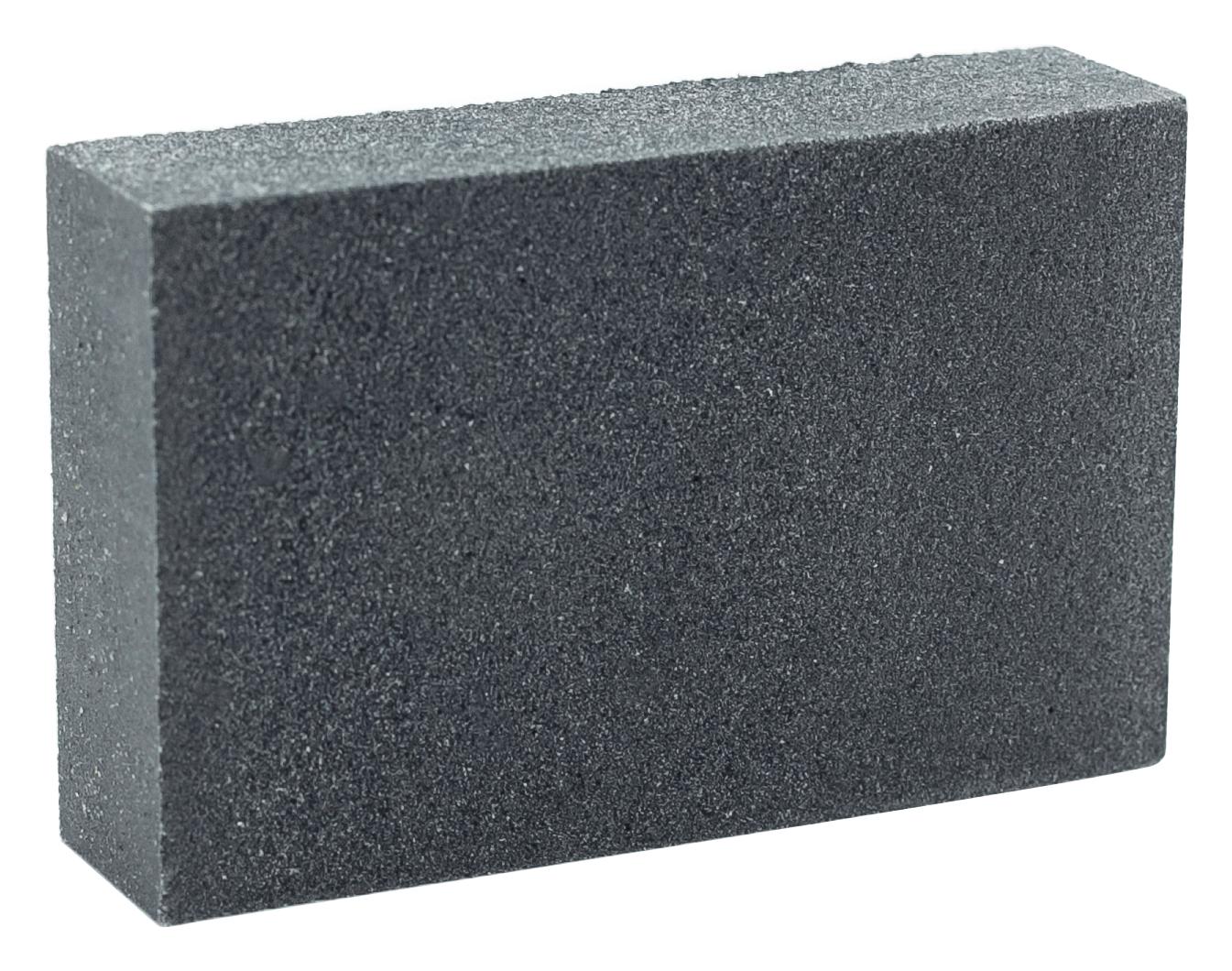 MP002007 ABRASIVE BLOCK, 240 GRIT, 80X50X20MM MULTICOMP PRO