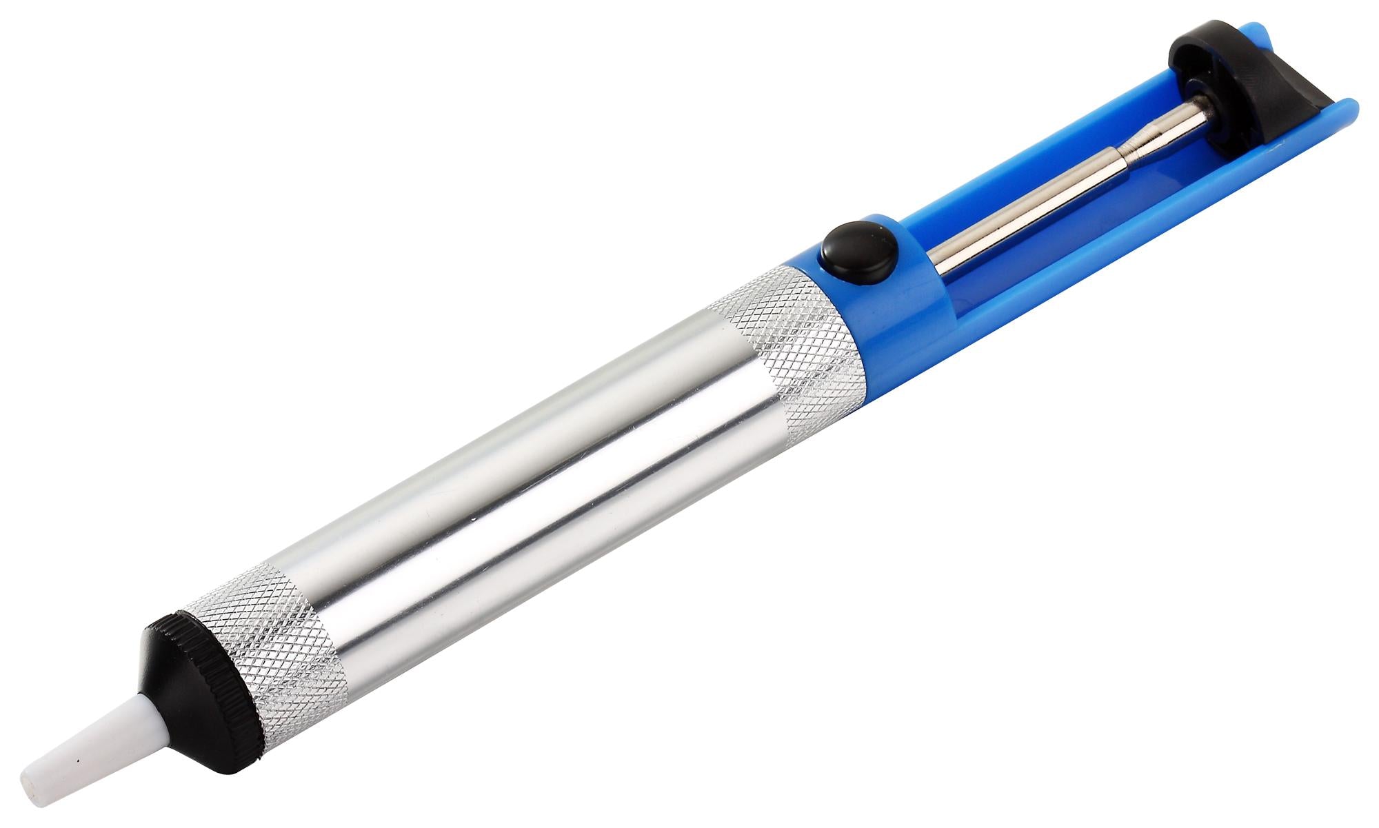 MP740411 DESOLDERING PUMP MULTICOMP PRO